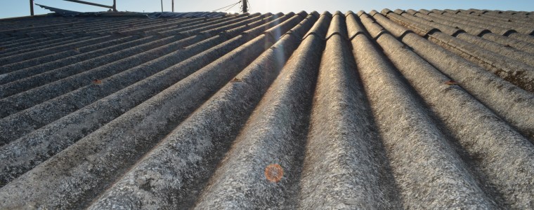 Newcastle Hunter Asbestos Testing Audits Remediation