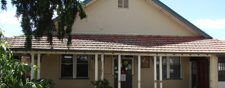 Newcastle Hunter Asbestos Testing Audits Remediation