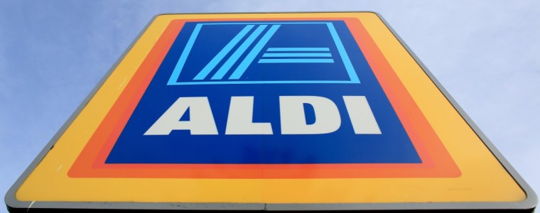 ALDI Edgeworth asbestos soil testing newcastle australia