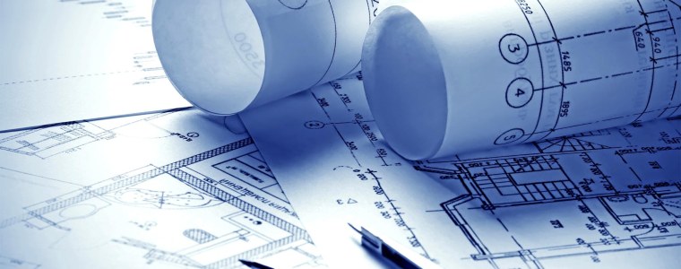 asbestos testing newcastle hunter valley