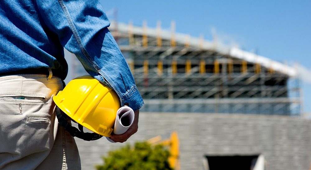 due diligence report newcastle hunter valley pre-purchase inspection