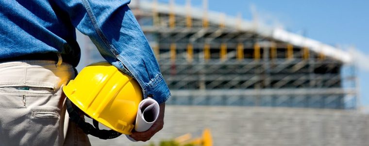 due diligence report newcastle hunter valley pre-purchase inspection