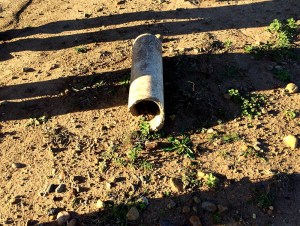 newcastle asbestos air monitoring mount arthur practical environmental solutions