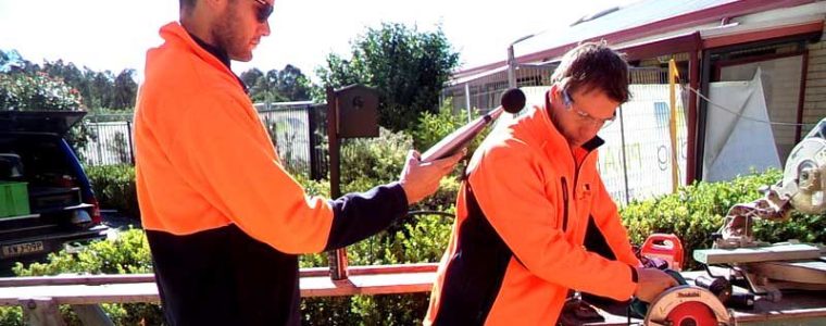 noise impact statement newcastle hunter maitland sydney