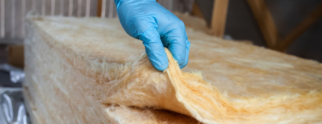 hazardous materials synthetic fibres newcastle hunter valley removal testing management